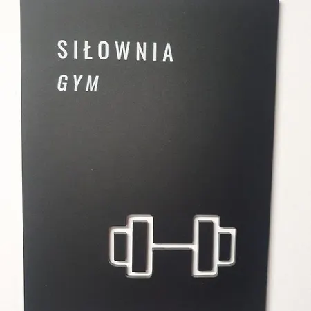 15 Pietro Sokolska 30 Towers - New - Lux - Parking - Sauna - Gym- And The View In Διαμέρισμα *